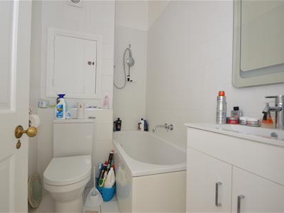 Picture 13